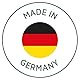 AVERY Zweckform 222-3P Softcover Fahrtenbuch PKW 3er-Set (Finanzamt anerkannt, DIN A6 quer 148x105mm, 112 Seiten|385 Fahrten, Deutschland & Österreich, Abgrenzung privater/geschäftlicher Fahrten)