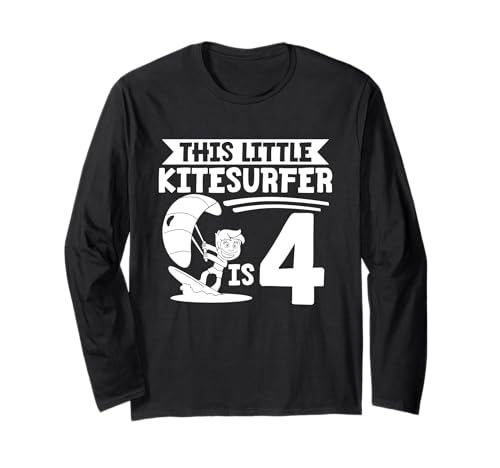 JCgT[tB Ԃ JCgT[t@[ JCgT[t@[ 4΂̒a TVc