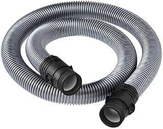 Compatible/Replacement suction hose pipe for Miele Classic C1, Classic Jubilee PowerLine C1, Classic Junior PowerLine C1, S2000, S2130, S2110, S2111, S2120, S2121, S2131, S2180 Hoover Vacuum Cleaner