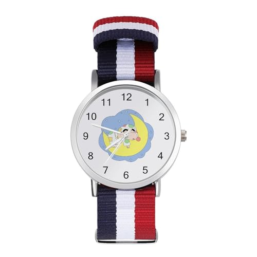 rv N񂿂 EIb` Ŏv lC Watch ₷  NH[cv łǂ NVbN t@bV  fB[X Y ʋ ʊw JWA 蕨 {bNXt