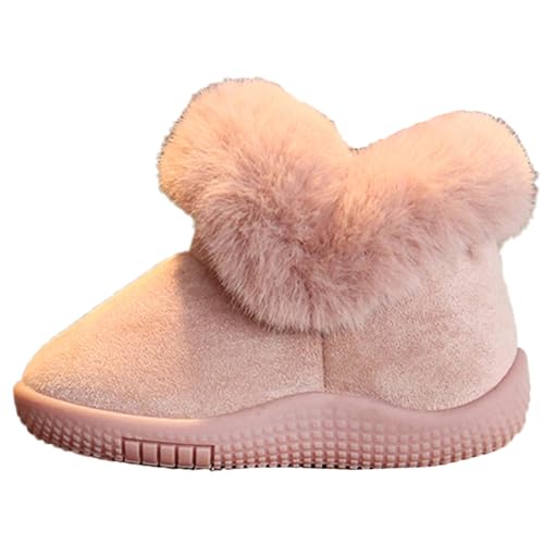 [N] Xm[V[Y j̎q ̎q V[gu[c Xm[u[c Xm[V[Y qC XG[h n Xb| {A u[c h u[eB[ h JWA C C 11.0cm qC y h~߉O sN