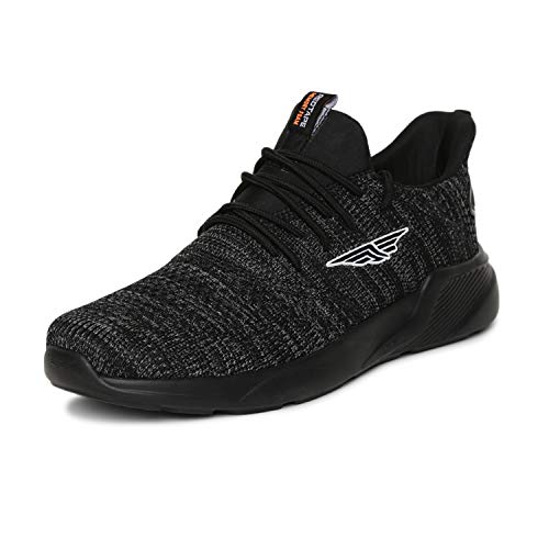 Image of Red Tape Men's Walking Shoes