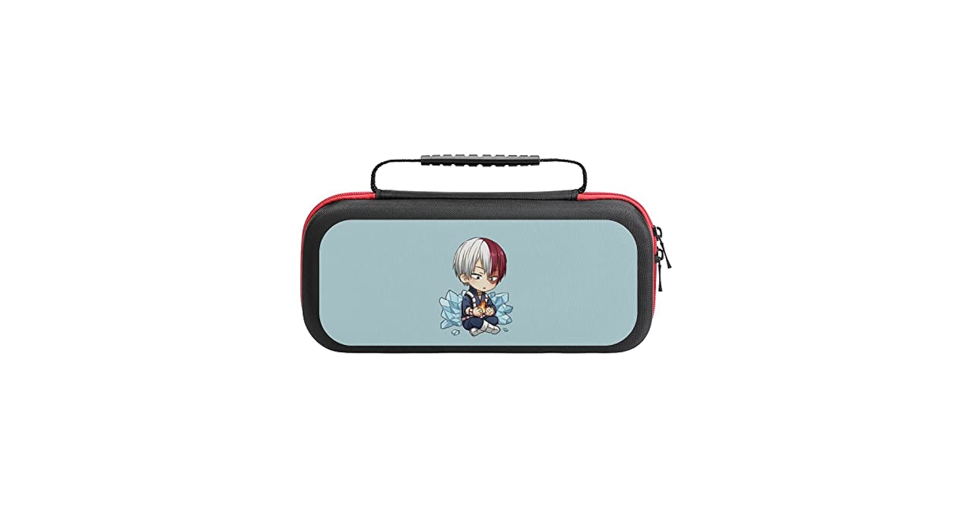 Amazon.co.jp: ヒロアカ switchケース スイッチケース スイッチ
