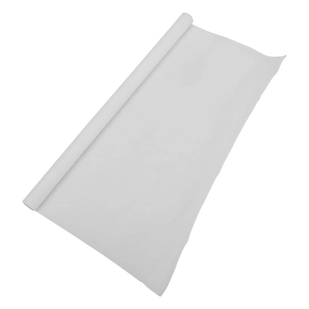 Arkusz folii PTFE 300x1000mm grubość 0.1mm izolacja wysokotemperaturowa