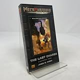 The Last Charge: A Battletech Novel