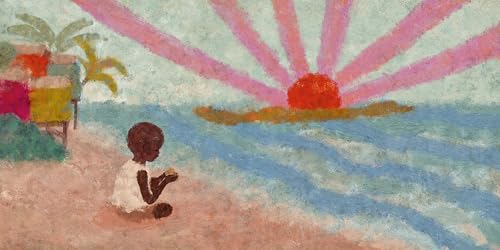 Nuvem de areia Nuvem de areia - Imagem 7