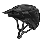 Alphatrail