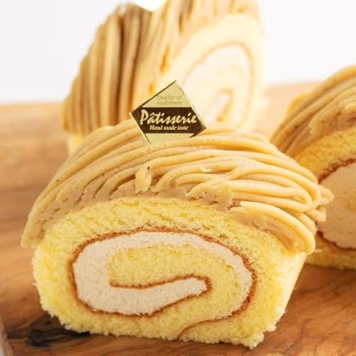 v^ubyԌ LԂ񃍁[1/5Jbg Ⓚ 10cm [P[L Z HׂTCY Mtg bZ[WJ[ht\  o[Xf[P[L a j hV̓ nEB XC[c  KAGE