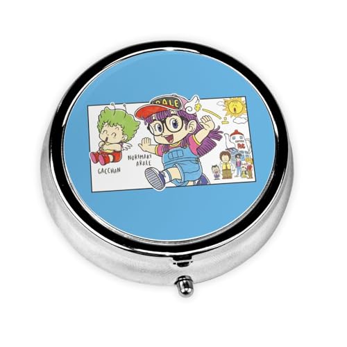 hN^[Xv A sP[X  P[X Ehw{bNX ~j^sP[X WtP[X [pP[X  gxzp gsfBXyT[  |[^u ObY