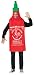 Rasta Imposta Men's Sriracha Tunic