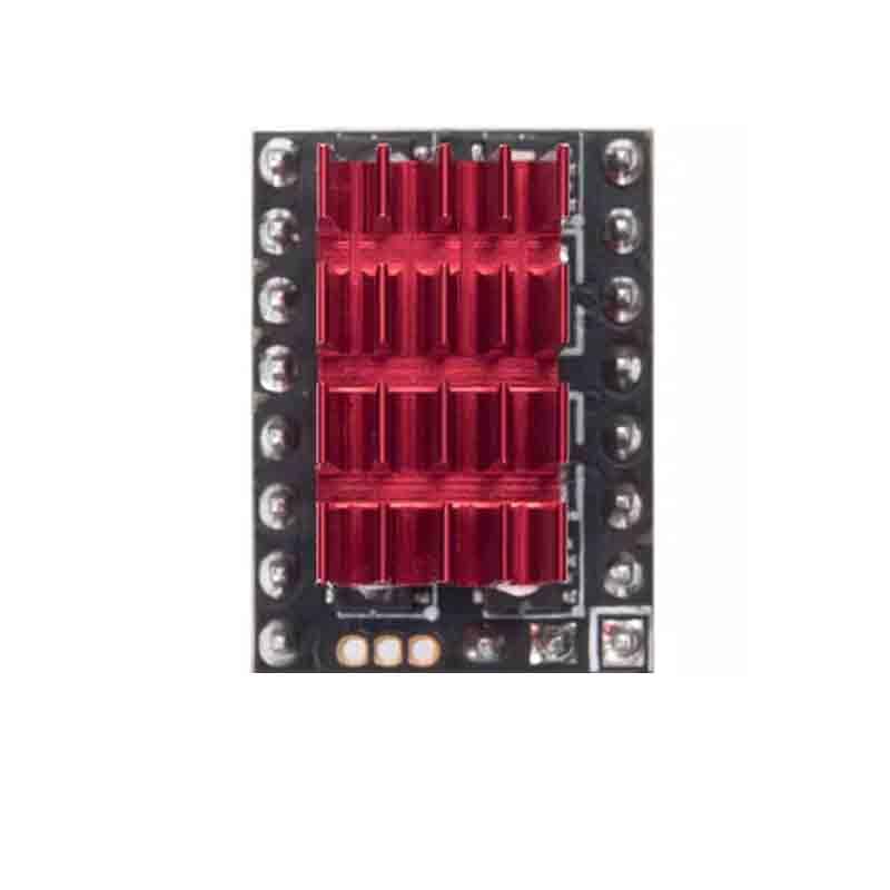 Driver pas à pas TMC5160T BIGTREETECH pack de 5 pilotes hautes performances pour imprimante 3D