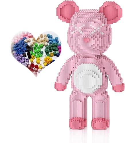 XI LAI.F y47-56cm ܂zN}̃rfBOubN 3600-5200s[X l킢ςݖ 25fRgݗ DIYmubN Jbv av[g/NX}XMtgɍœK [sAi](47CM1