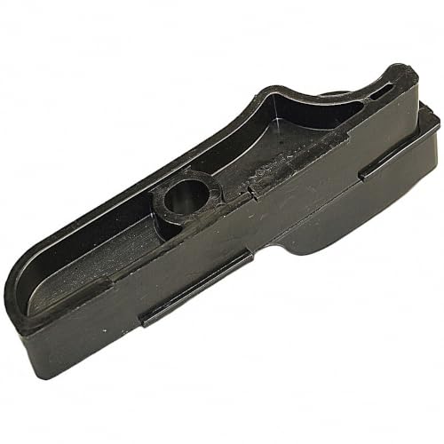 Cloyes 9-5687 Timing Chain Guide 2011-2019/Ford, Lincoln/V6 3.5L,V6 3.7L by Cloyes - Used condition - US$11.35