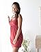 Lucille Maternity & Nursing Nightgown