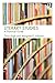 Literary Studies