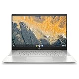 HP Chromebook Pro c640 14