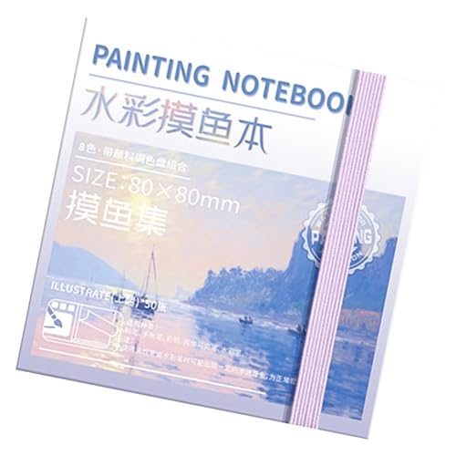 |[^uʃXPb`ubN 8/12 EFyCgP[XyCg~LVOgC 50 Gm[g A[eBXgw|[^uʃXPb`ubN