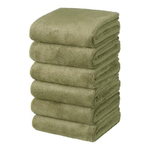 tFCX^I #S312  }CNt@Co[ 280 34×85cm 6Zbg Z[W Zbg n GXe T J[  tFCV }CNt@Co[ iC ϋv ze e T 