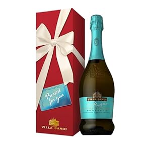 シャンパン・スパークリングワインのネット通販 | Amazon.co.jp