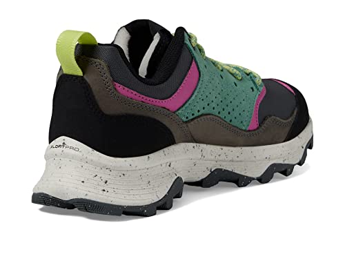 Image of Merrell Womens Speed Solo