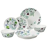 NARUMI(ナルミ) 食器セット アンナ・�