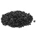 New Lon0167 500Pcs 5mm Featured Diameter Snap in Reliable Efficacy LED Lamp Casing Holder Support Black(id:261 4f 17 c2c)