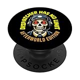 Notruf Disponent Geschenke & Ideen