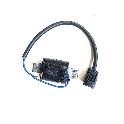 Furong Carica Bobina Adatta for Yamaha fuoribordo