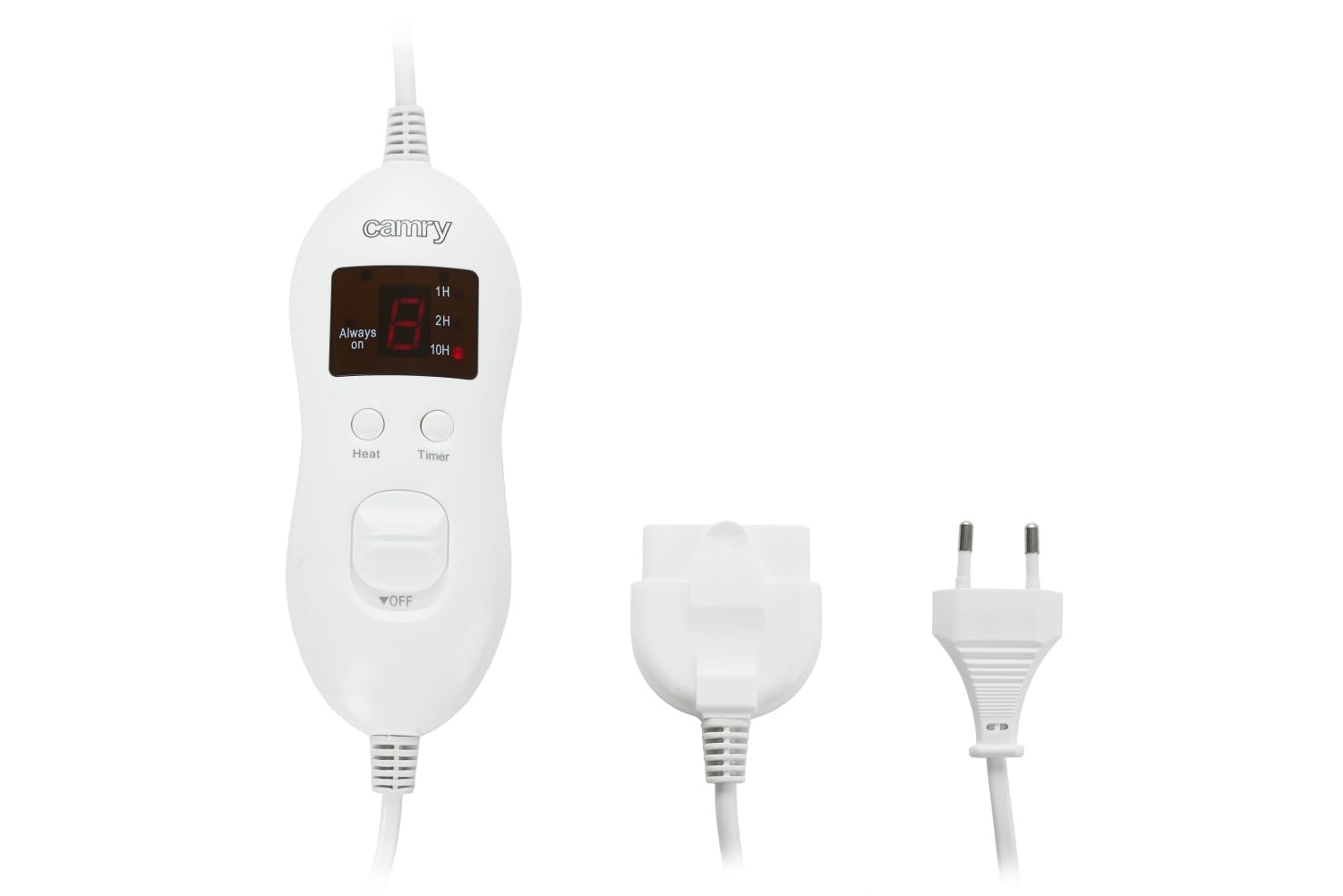Camry CR 7423 Coussin chauffant électrique