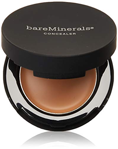 Bare Escentuals SPF 20 Correcting C…