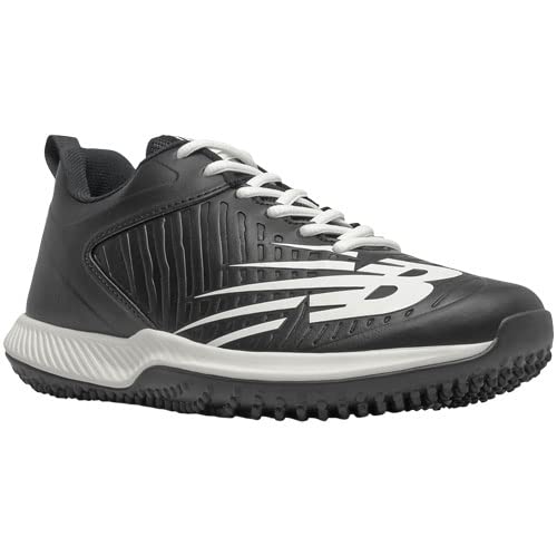 Image of New Balance Womens FuelCell Fuse V3 Turf-Trainer