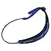 Black Diamond Padded Gear Sling, Blue