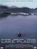 その他 Lake Placid: An Olympic History [DVD] [Import] 41mvHbDBOdL._AC_SY200_QL15_.jpg
