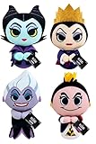 Funko