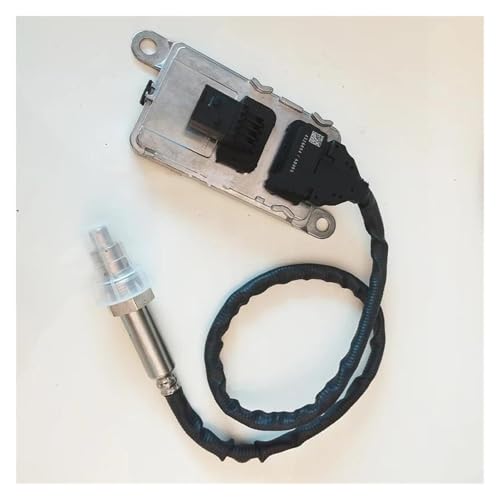 Capteur NOX Cummins 4326864 sonde d'oxyde d'azote pour moteur de voiture