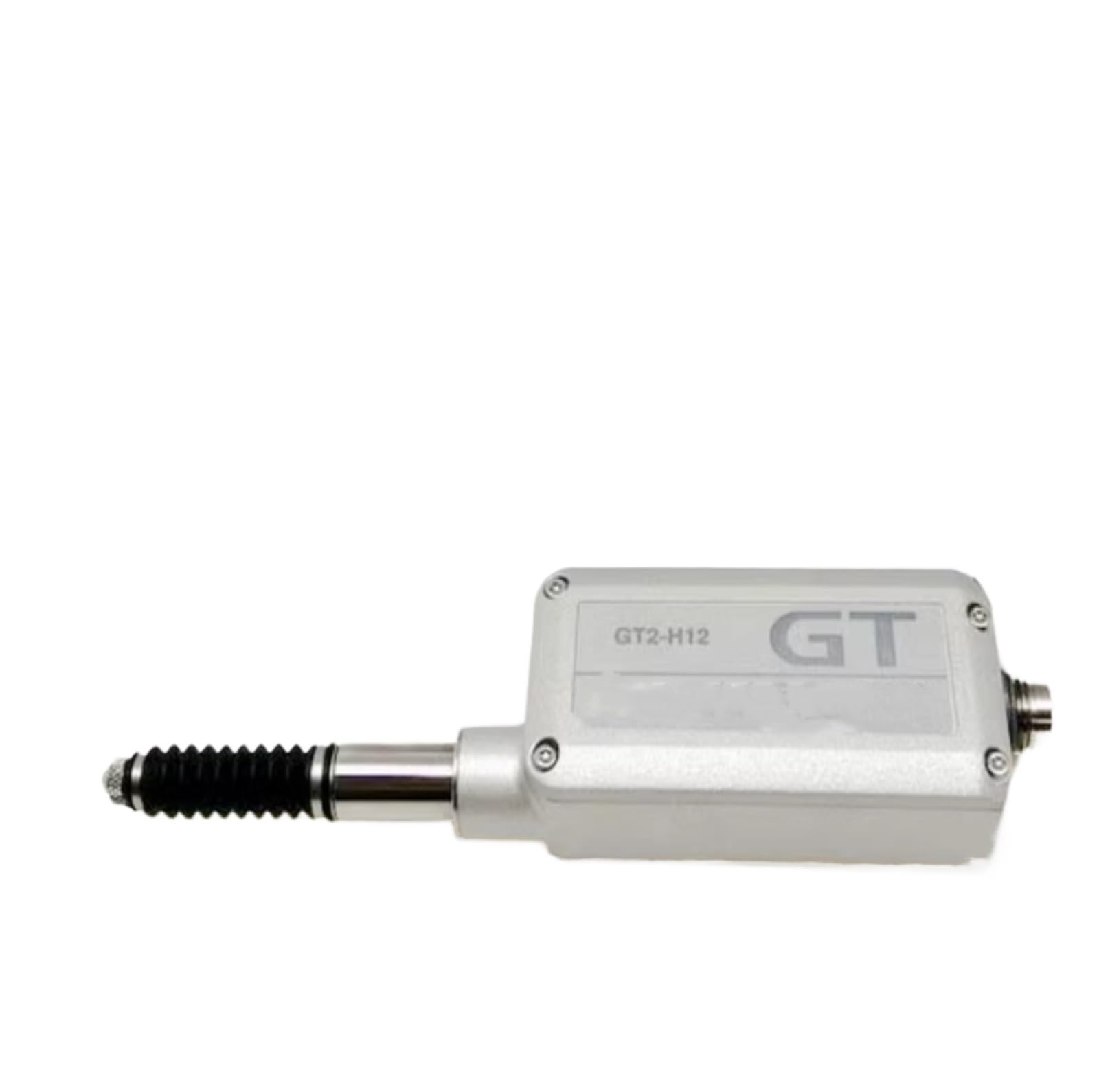 CLBSWYEJK GT2-H12 Displacement Sensor