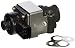 Standard Motor Products EGV660T EGR Valve