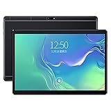 tablet lenovo 10 pulgadas 16gb 4. Dual SIM WIFI: la Rojo dual siempre está en línea, lo que le permite páginas web, videos y juegos rápidamente. Soporte doble tarjeta SIM