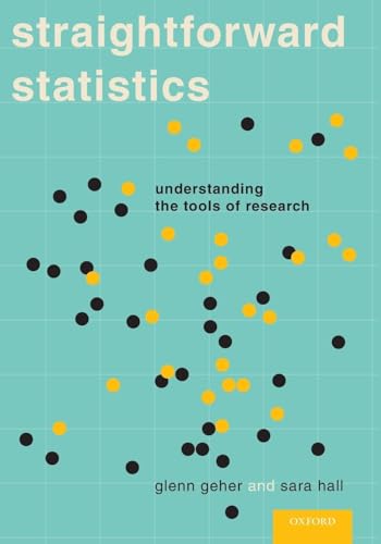 How can psychologists use government data