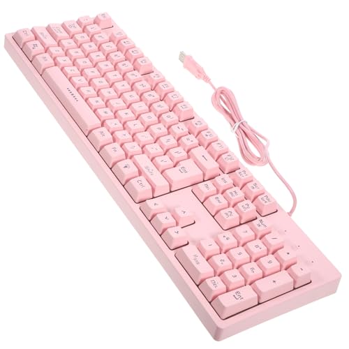 1  L[{[h fXNgbvRs[^ Q[~O obNCg L[{[h Rs[^Rg[̃L[{[h pbt