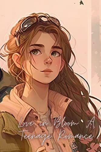 Love in Bloom: A Teenage Romance