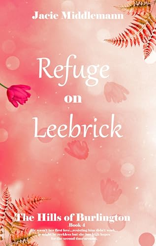 Refuge on Leebrick