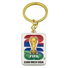 Red Green & Blue Host Countries