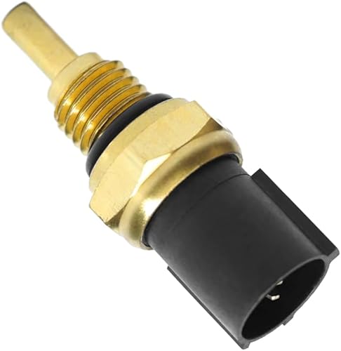 Miniatura 7 de 1pc 48160-PGJ-003, sensor diferencial de temperatura de aceite, compatible con Honda Pilot Ridgeline