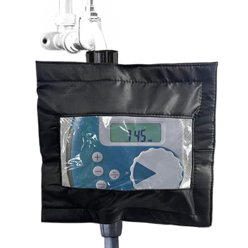 z[XU^C}[veN^[AȃtgEBhEtz[X֌^C}[veN^[ - UVی IbNXtH[hNX OfoCX Rg[plV[h  Ő  eX  Op