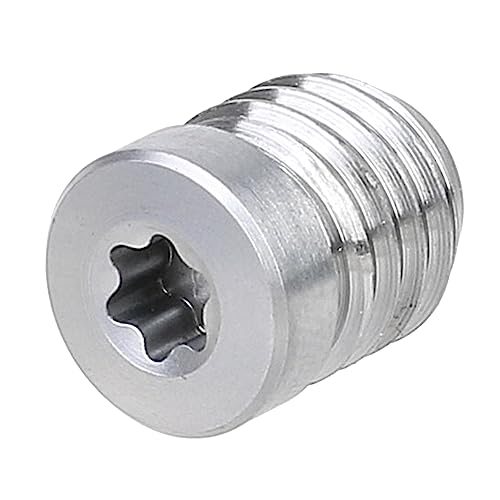 HNMFIT Custom Golf Iron Weight Compatible with Ping G425/G430/G410/G710/G Le2/i500/i59/i230/i525