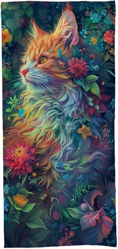 Ԃ͖JA͖ oX^I }CNt@Co[ 唻 znF ̂悤Ȍi ^I [vt p v[p ƒp ϋv z  ӂӂ _炩 70×140cm
