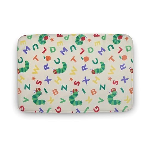 tA}bg oX}bg ͂؂ނ ӂ}bg C}bg փ}bg ʏ   ƒp ~ TSt[X