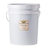 Golden Barrel Corn Syrup (5 Gallon Pail)
