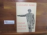  Pindar und die Delphik